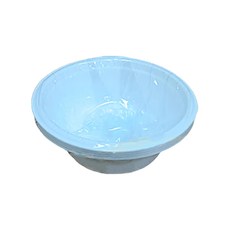 百貨King 300ml植纖碗 - 植物纖維 耐熱90度 耐低溫-10度, 6個, 6組