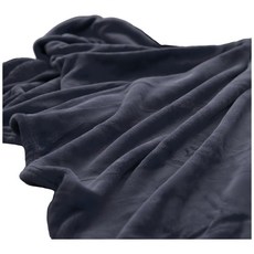 comet Home 雙面超細纖維毛毯