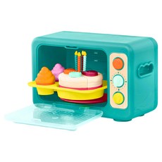 B.toys 見習主廚 派對烤箱, BX2291Z, 1個