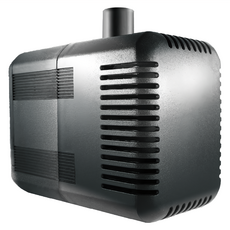 Rio + 沉水馬達 日彩 PH1400 最大流量28L/min 適用90-120cm水槽, 26W, 1個