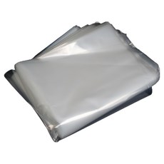 PE塑膠袋 120 x 90 x 0.03cm 耐用型 收納袋, 10個, 1包