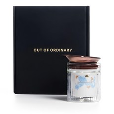 沏派 觀徹飛行壺 戶外旅行茶具組, 1組, 玻璃壺 + 杯子, 宿白