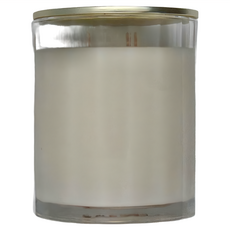 Circahome 香氛蠟燭 海鹽香草, 350g, 1件