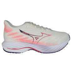 Mizuno 美津濃 RIDER 女款 慢跑鞋