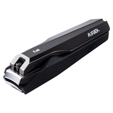 KAI 貝印 AUGER 指甲剪, HC-2300, 1個