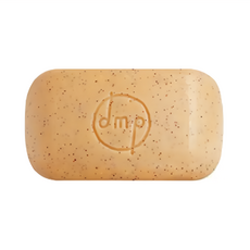 EVEiL 伊蓓爾 dmp 摩洛哥精油香水植物角質皂 蠟菊, 100g, 1個