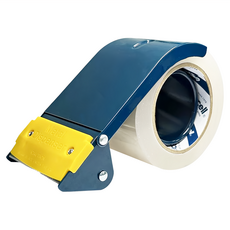 Excell 加寬膠帶切割器 76mm (ET-366), 適用3吋管芯膠帶, 1個