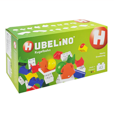 HUBELiNO 軌道積木Switch套件 1kg, 1盒