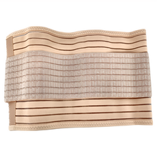 bab 培寶 加強型束腹帶