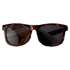 Hipsterkid 嬰童太陽眼鏡 適用3~6歲