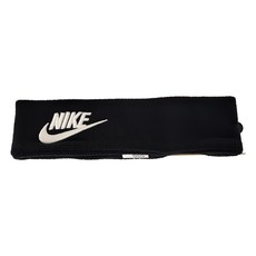 NIKE 耐吉 CLASSIC WIDE TERRY 頭帶, N1008665010OS, 1個