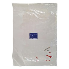 JB Design 時尚壁貼 XL803, 雪花小屋 白色