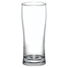 Ocean Glass 百樂啤酒杯 345 ml, 155 x 65mm, 6個