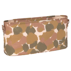 LASSIG 推車收納掛袋, 漆彩玫, 1個