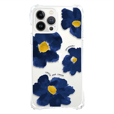 MOOTUN 沐盾 四角掛繩 手機殼