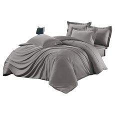 貝淇小舖 60支日旅素色天絲 100%天絲