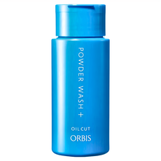 ORBIS 奧蜜思 雙重酵素洗顏粉, 50g, 1瓶