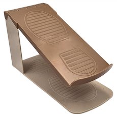 KEYWAY 聯府 高橋鞋架, P5-0027, 1個