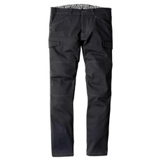 GLADIATOR 彈性工作褲 ga3925 藏青色 3L 工作休閒皆宜