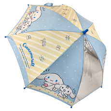 Sanrio 三麗鷗 童直傘 296g