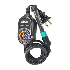 AZOO愛族 日本精準型25W控溫器 AZ60084, 1個