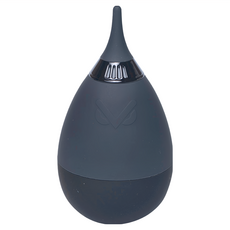 VSGO 威高 吹球 V-B01E，直徑5.5cm 高10cm，70g, 1個