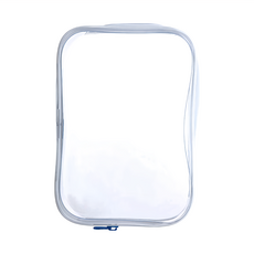 KAI 貝印 收納包