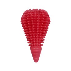 SUCCESS 成功 超激 頭/背穴道指壓器, S4740, 1個