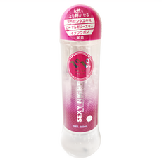 PEPEE 蜂王漿萃取 女性專用水性潤滑液, 360ml, 1瓶
