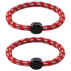 ELEBLO 防靜電手環, 2個