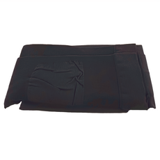 足健美襪品 勾不破不起毛球翹臀天鵝絨褲襪 Set 3雙, 100D 彈性纖維, F, 莫迪蘭深灰