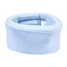 ANTIAN 日式防低頭神器護頸頸托