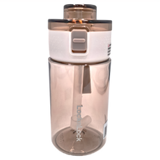 LocknLock 樂扣樂扣 樂其杯 ABF861IVY, IVORY, 430ml, 1個