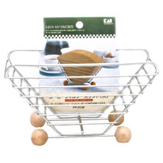 KAI 貝印 咖啡濾紙架 7 x 3.5 x 2.2cm, FP-0138, 1個