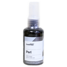 CARPRO Perl 水性矽氧化物塗層, 1個, 50ml