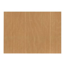 大廚 烤盤布/烘培布/烤盤墊/烘培墊, 1個