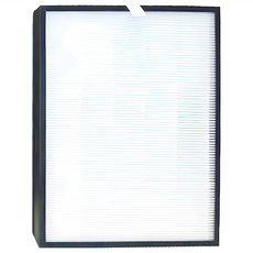 3M Filtrete 清淨機專用濾網 極淨型, T20AB-F, 1盒