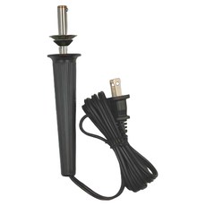 AP. 普思 木器燒烙筆 最高500度 30W, 1個