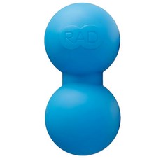 RAD 肌筋膜放鬆花生球 XL, RA1024, 1個