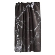 CLESIGN OSE 瑜珈舖巾 - D14 Elegant Marble 100%有機環保聚酯混合碳纖維, 68 x 183cm, 1條
