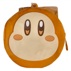 T'S FACTORY 矽膠迷你袋