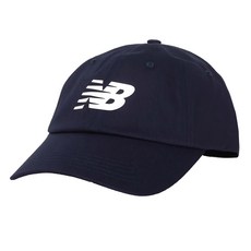 New Balance 棒球帽