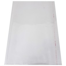 OPP袋, 32 x 45cm, 100個, 1包