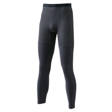 SHIMANO 防曬機能內搭褲 IN-001V