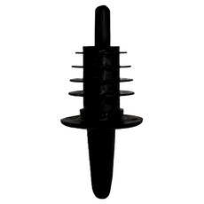 414 經濟型注酒器(黑色), 1入