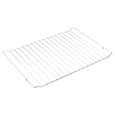 SaNNeNg 三能 不銹鋼平網盤 SN1551, 1個