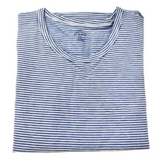 O-BAO 歐寶 mit台灣製寶寶發熱衣