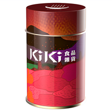 KiKi 食品雜貨 椒麻粉 精選四川青花椒辣椒混合多款辛香料製成, 16g, 1罐