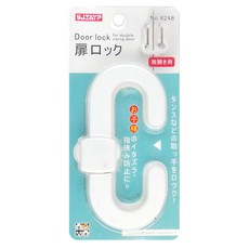 SJIAYP 櫥櫃安全鎖, 1個