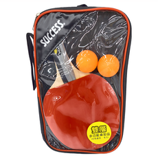 SUCCESS 成功 刀柄五夾桌拍, S3112, 厚度6mm, 1支